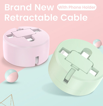 Aliexpress 3: Móviles